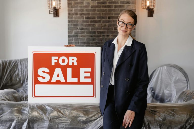 Как подготовить квартиру к продаже: уборка в Минске, которая впечатляет